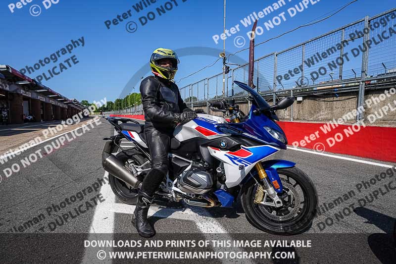 brands hatch photographs;brands no limits trackday;cadwell trackday photographs;enduro digital images;event digital images;eventdigitalimages;no limits trackdays;peter wileman photography;racing digital images;snetterton;snetterton no limits trackday;snetterton photographs;snetterton trackday photographs;trackday digital images;trackday photos